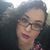 Sinthia Galvan's profile image