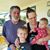 Angie VanTuyl's profile image