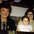 Carolyn Pikuet's profile image