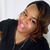 Natasha Nicole's profile image