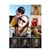 Morgan Leemon Ahrens's profile image