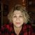Tammy Borden Barton's profile image