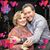 Vivian Lezama Kaye's profile image
