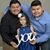 Sandra Lopez Anaya's profile image