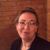 April Hill's profile image