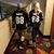 Nichole Ebel Morgan's profile image