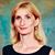 Katalin Pota's profile image