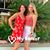 Stacy Roth-Embrey's profile image