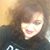 Michelle Ingraham Schroeder's profile image