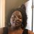 Marilyn Shaw's profile image
