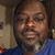 Craig Jefferson's profile image