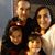 Chabela Cris's profile image
