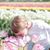 Stefanie Grone's profile image