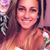 Tatiana Garcia's profile image