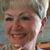 Marcia Minton's profile image