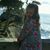Mimi Trujillo Rianda's profile image