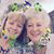 Jeannie Rich's profile image