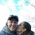 Cindy Bledsoe Taubennestler's profile image