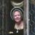 Jean Setering's profile image