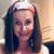 Caroline Bahadourian's profile image