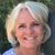 Pam Woods Langstaff's profile image