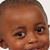 Leroy Scales's profile image