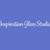 Inspiration Glass Studio's profile image