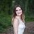 Jenny Owen's profile image