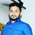 Shubham Singh Chandel's profile image