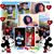 Ann Real Sherfield's profile image