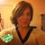Valerie Lincoln's profile image