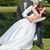 Amy Pharis's profile image