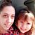 Heidi Alger's profile image