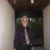 Brian LaCour's profile image