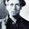 Robert Scaife's profile image