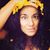 Tonia Campiglia's profile image