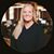 Kirsten Mann's profile image