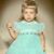 Robin Emerson's profile image