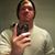 Trevor Phelps's profile image