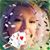 Shelli Wright Mills's profile image