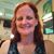 Laura Lyons's profile image