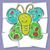 Moni Weidner's profile image
