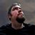 J B.'s profile image