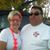 Sean Ballenger's profile image