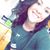 Taylor Romanczyk's profile image