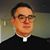 C Thomas McHenry's profile image