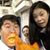 Austin S. Lin's profile image