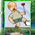 David John Obel's profile image