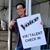 Edwin Wong's profile image