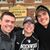 Cole Clementz's profile image